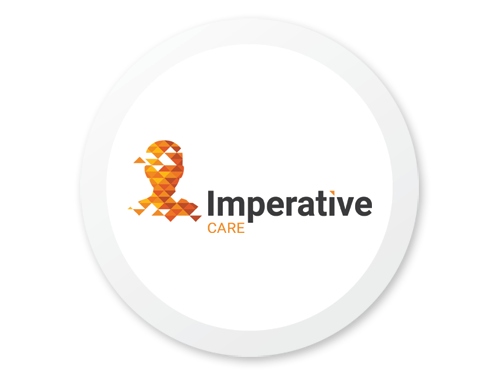 Imperative CareCalifornia, USA, Stroke carethrough significant innovationsfocused on reducing timeand improving outcomes.
