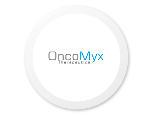 OncoMyx Therapeutics